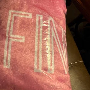 Rita added a photo of their purchase