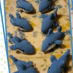 Amalia added a photo of their purchase