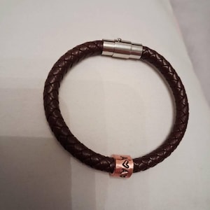 Amy added a photo of their purchase