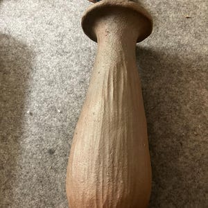 Judy added a photo of their purchase