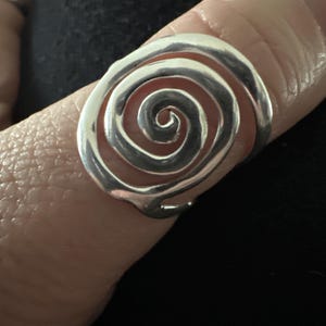 Kapture added a photo of their purchase