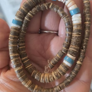 Lynnette added a photo of their purchase