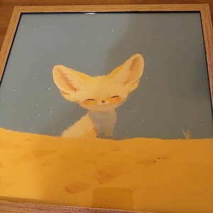 Sunshine added a photo of their purchase