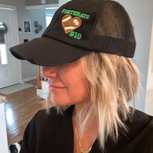 Deanna added a photo of their purchase