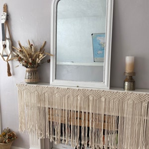 Hannah added a photo of their purchase