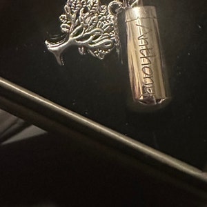 Just added a photo of their purchase