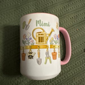 Evelyn added a photo of their purchase