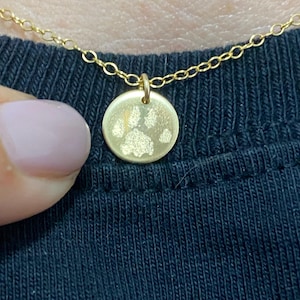 Sarah added a photo of their purchase