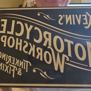 Kathryne ha añadido una foto de su compra