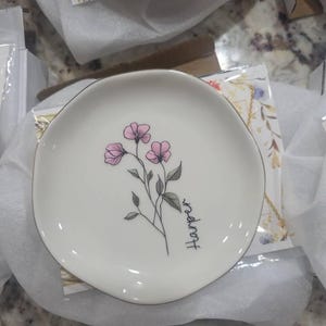 Marianne added a photo of their purchase