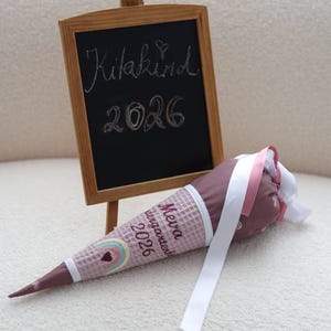 Zehra hat ein Foto des gekauften Artikels hinzugefügt