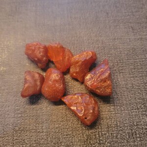 Willa heeft een foto van de aankoop toegevoegd