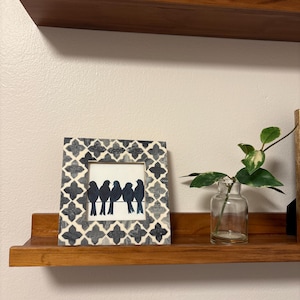 Heidi added a photo of their purchase
