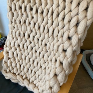 Johanna added a photo of their purchase