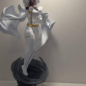 Andre ha añadido una foto de su compra