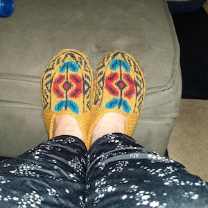 Jessica added a photo of their purchase