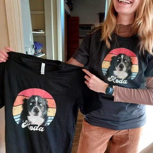 sierra added a photo of their purchase