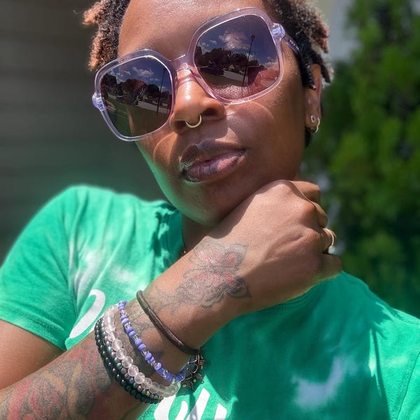 16G 316L Surgical Steel Long Curved Disturbed Chin Lip Ring Labret Horn ...