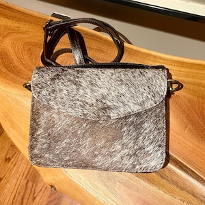 Melissa added a photo of their purchase