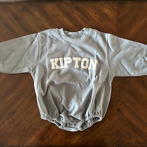 Stefanie added a photo of their purchase