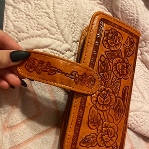 Taylor ha añadido una foto de su compra