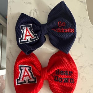 Kimberly added a photo of their purchase