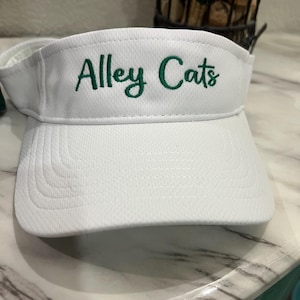 Carly added a photo of their purchase