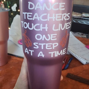 Jennifer ha añadido una foto de su compra