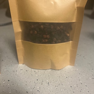 uhyea ha añadido una foto de su compra