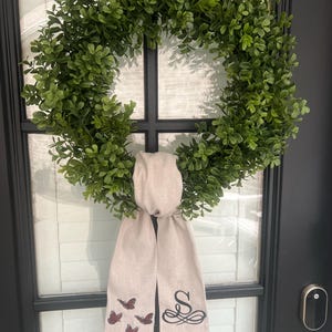 Bobbie added a photo of their purchase