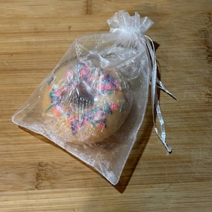 Kellymeow added a photo of their purchase