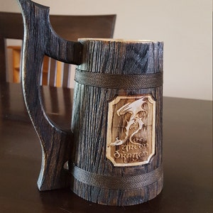Comprador Etsy adicionaram uma foto da sua compra