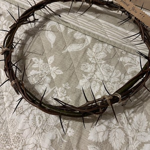 Lidia added a photo of their purchase