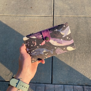 Tracy ha añadido una foto de su compra