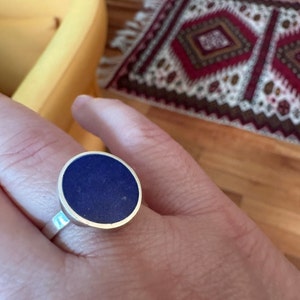 esra added a photo of their purchase