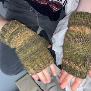 Megan added a photo of their purchase