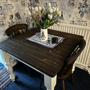 Janey added a photo of their purchase