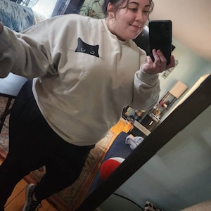 Brooke added a photo of their purchase