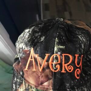 Jamie added a photo of their purchase