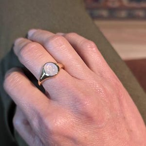 caroline added a photo of their purchase