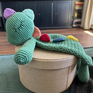 Johanna heeft een foto van de aankoop toegevoegd