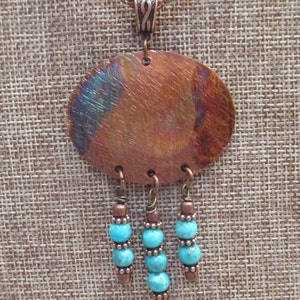 Nancy added a photo of their purchase
