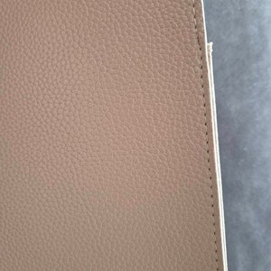 Marita added a photo of their purchase