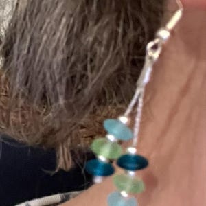 Janet added a photo of their purchase