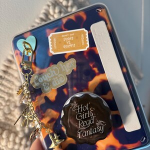 Ceirra added a photo of their purchase