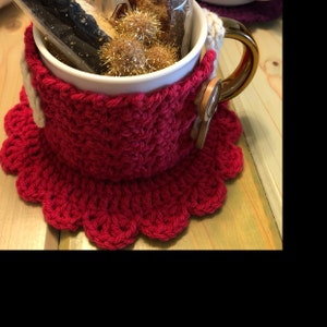 Lorraine added a photo of their purchase