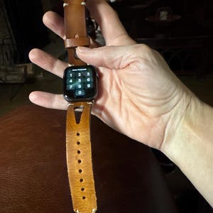 Amanda added a photo of their purchase