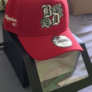Brittany added a photo of their purchase