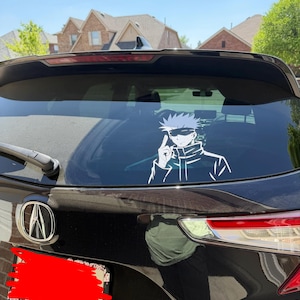 Hannah added a photo of their purchase
