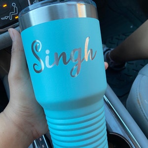 Sanreet added a photo of their purchase